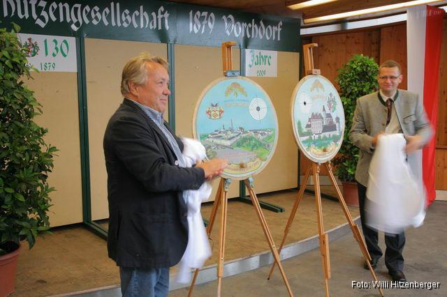 2009-07-04 18-00-29.JPG